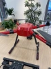 DJI drones, civil inspection drones, 1080P high-definition aerial photography drones Item Picture